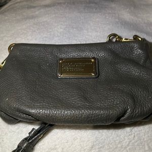 Marc Jacobs Authentic